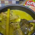 Cooksnap dari rita y untuk resep Opor Ayam
