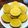 Cooksnap dari Ulla untuk resep Kue Lumpur Ubi Kuning