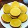 Cooksnap dari Ulla untuk resep Kue Lumpur Ubi Kuning