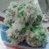 Cooksnap dari Junyta 92 untuk resep Klepon