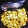 Sonal Karia's cooksnap of when they made ચીઝ પોપકોર્ન.