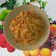Cooksnap dari AMBYAR KITCHEN (Emily's Food Collection's) untuk resep 230. Kering Tempe Kentang