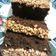 Cooksnap dari Debbyskitchen untuk resep Brownies panggang putih telur