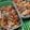 Cooksnap dari Jasmine's Kitchen untuk resep Spicy Chicken Wing Goreng Rumahan