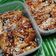 Cooksnap dari Jasmine's Kitchen untuk resep Spicy Chicken Wing Goreng Rumahan