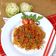 Cooksnap dari Ibu Tina untuk resep Mie Pedas Manis