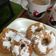 Cooksnap dari Arinda Mentari Putri untuk resep Donat Pisang 🍌🍌