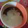 Cooksnap dari Amai untuk resep Bubur Kacang Hijau Ala Abang-Abang