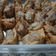 Cooksnap dari Denta untuk resep Tahu bakso daging sapi