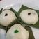 Cooksnap dari Rina Yun untuk resep Bakpao kukus lembut #5resepbaruku