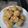 Cooksnap dari Indah Syanien untuk resep Tahu Bulet Anti Gagal dan Anti Kisut