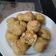 Cooksnap dari Indah Syanien untuk resep Tahu Bulet Anti Gagal dan Anti Kisut