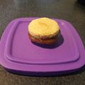 El cooksnap de Karen Zubiaurre cuando hizo Galletitas de coco.👩🏼‍🍳🥥.