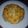 El cooksnap de Mariangeli Contreras M cuando hizo Omelette de jamón y queso. ॐ.