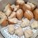 Cooksnap dari Wiwiq 'CimoenQz' Afreentea untuk resep Siomay ikan tongkol