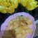 Cooksnap dari AyB untuk resep Potato Chips / Keripik Kentang