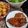 Cooksnap dari Eva Nugraha untuk resep Mujair goreng sambal cobek