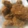 Cooksnap dari Echa untuk resep Ayam Goreng KFC
