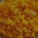 Ranjita Jaju का कुकस्नैप जब उन्होंने पोहा (poha recipe in Hindi) बनाया था।