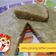 Cooksnap dari user_67219 untuk resep Bolu pisang teflon