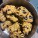 El cooksnap de Valentina C. Zapata cuando hizo Galletas de avena banana y miel.