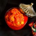 Hiral Dholakia's cooksnap of when they made બાફીયાં ગુંદા (Bafiya Gunda Recipe In Gujarati).
