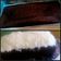 Cooksnap dari Vheegga Egga D'vlareriia untuk resep Brownies NutriCake Praktis (bake/steam) no mixer