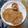 Dr. Pushpa Dixit's cooksnap of when they made Besan veggi Cheela.