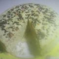 Cooksnap dari Ummu Ibrahim untuk resep Bolu pisang kukus
