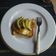 Cooksnap dari Ninik Kitchen untuk resep Avocado Toast
