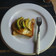 Cooksnap dari Ninik Kitchen untuk resep Avocado Toast