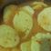 Cooksnap dari erlina wibowo untuk resep Pindang kemplang (kerupuk) Palembang