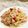 姚佩妘 的 豆芽菜炒豬肉 cooksnap