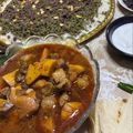 صورة من ضياء ، شاركها بعد تجربة وصفة سفرجليه حلبيه على أصولا