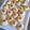 El cooksnap de Mercedes Grandi cuando hizo Scones dulces.