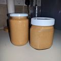 Cooksnap από Elenaaaki στη συνταγή Φυστικοβούτυρο by Helen