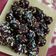 Cooksnap dari Rianty untuk resep Bola bola Marie coklat kacang #pekaninspirasi