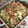 El cooksnap de Sandra cuando hizo Tabulé.