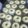 Cooksnap dari missjeshe untuk resep Donat
