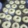 Cooksnap dari missjeshe untuk resep Donat