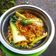 Cooksnap dari Lilis Kristina untuk resep Mie Nyemek Indomie Goreng