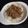 Cooksnap dari Syifa S untuk resep Bistik Jawa Daging Sapi