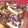 Sabrina J Smith's cooksnap of when they made *Blueberry Swirl Cheesecake Bars*.