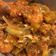 Cooksnap dari WD untuk resep Kepiting saos padang