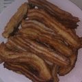 El cooksnap de Guadalupe Cjs Donosvaldo cuando hizo 👌Churros súper fáciles.
