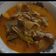 Cooksnap dari Witri Ramadhani untuk resep Gulai jantung pisang