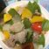 anne ohyang 的 彩椒炒肉片 cooksnap