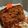 Cooksnap dari Amazingcha untuk resep Carrot Cake Palm Sugar Bebas Gluten