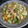 El cooksnap de juani Gernika cuando hizo Ceviche de atún en conserva, con mango, alficoz, cebolla roja y salsa de limón y naranja.