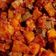 Cooksnap dari renny renny untuk resep Sambal Goreng Ati Ampela Kentang Pete #Dandelion